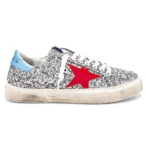 GOLDEN GOOSE Sneakers